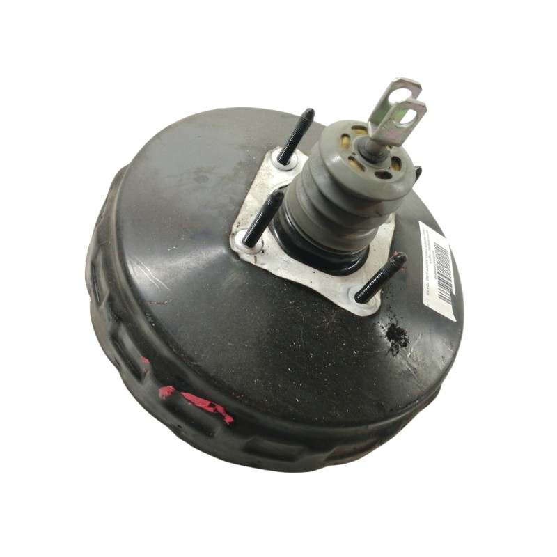 Recambio de servofreno para land rover freelander (lr2) td4 xs referencia OEM IAM 6G912B195NE  