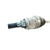 Recambio de transmision trasera derecha para nissan x-trail i (t30) 2.2 dci 4x4 referencia OEM IAM 396008H510  