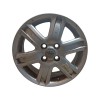 Recambio de llanta para toyota iq (_j1_) 1.0 (kgj10_) referencia OEM IAM 4261174020 ET45 15x5J