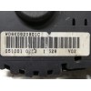 Recambio de cuadro instrumentos para seat ibiza (6k1) stella referencia OEM IAM 110008924026  W06K0920801C