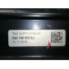 Recambio de soporte cambio para cupra ateca 2.0tsi 4drive referencia OEM IAM 5Q0199555BJ  