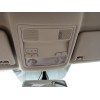 Recambio de luz interior para seat leon (5f1) 1.2 tsi referencia OEM IAM 1K0947105P 1K0947105AC 