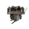 Recambio de pinza freno delantera izquierda para bmw 5 (e60) 525 d referencia OEM IAM 34116763023  
