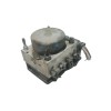 Recambio de abs para fiat grande punto (199) 1.4 referencia OEM IAM 0265231878 0265800598 51787091