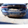 Recambio de paragolpes trasero para bmw 4 coupé (g22, g82) 430 i referencia OEM IAM 51129850252  