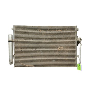 CONDENSADOR / RADIADOR AIRE ACONDICIONADO A9065000054 ZCS011Q014 
