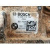 Recambio de bomba combustible para bmw 2 active tourer (f45) 218 d referencia OEM IAM 13518511626 0445010764 