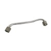 Recambio de tubo para bmw serie 3 touring (e91) 318i referencia OEM IAM 456198601  4561984