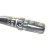 Recambio de mando limpia para toyota celica (t20) 1.8 referencia OEM IAM 17A164LH1  