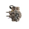 Recambio de compresor aire acondicionado para ford focus iii 1.6 tdci referencia OEM IAM 1722070 AV1119D629BB 