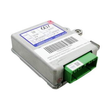 MODULO ELECTRONICO MD360607 E007R232