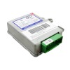 Recambio de modulo electronico para mitsubishi montero pinin (h60/h70) 1800 gdi (3-ptas.) referencia OEM IAM MD360607  E007R232