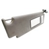 Recambio de parasol derecho para renault clio i phase iii 1.2 rn referencia OEM IAM   