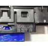 Recambio de interruptor para peugeot 2008 (--.2013) allure referencia OEM IAM 9677059077  