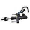 Recambio de bomba embrague para toyota yaris active referencia OEM IAM 314200D190  314200D1