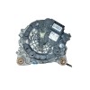 Recambio de alternador para volkswagen tiguan (ad1, ax1) 2.0 tdi referencia OEM IAM 05L903026N 05L903026N 