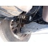Recambio de mangueta trasera derecha para bmw 3 (f30, f80) 320 d referencia OEM IAM 33326792522 170412R 