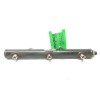 Recambio de rampa inyectora para jaguar s-type 2.7 v6 diesel executive referencia OEM IAM A2C20001291  