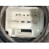 Recambio de cerradura puerta trasera izquierda para lexus ct (zwa10_) 200h (zwa10_) referencia OEM IAM 6906033131 3080923 