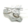 Recambio de elevalunas delantero derecho para hyundai ix35 comfort 2wd referencia OEM IAM 824802Y000  