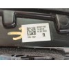 Recambio de piloto trasero derecho interior para bmw 1 (f40) 118 d referencia OEM IAM 63215A55FB6 647500 
