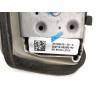 Recambio de cerradura puerta trasera derecha para tesla model 3 (5yj3) referencia OEM IAM 150067500A 45221273 