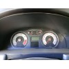Recambio de cuadro instrumentos para renault laguna ii (bg0) confort dynamique referencia OEM IAM 8200291338 8200291338C 