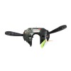 Recambio de mando multifuncion para citroën c4 i (lc_) 1.6 hdi referencia OEM IAM 6242HJ 96621666XT 624346