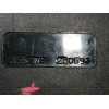 Recambio de enganche cinturon delantero derecho para ford mondeo berlina/familiar (fd) 1.8 16v cat referencia OEM IAM 93BBF61208