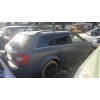 audi a4 b6 avant (8e5) del año 2001