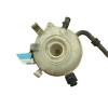 Recambio de deposito expansion para volkswagen caddy ka/kb (2k) furg. referencia OEM IAM 1K0121407F 1K0121407A 