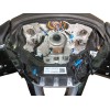 Recambio de volante para omoda omoda5 t31 referencia OEM IAM 404000527AA 2401161125 