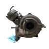 Recambio de turbocompresor para volkswagen passat b5.5 (3b3) 1.9 tdi referencia OEM IAM 38145702L  GT1749V