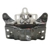 Recambio de soporte cambio para cupra ateca 2.0tsi 4drive referencia OEM IAM 5Q0199555BJ  