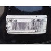 Recambio de caja cambios para dacia lodgy (js_) 1.6 sce 100 referencia OEM IAM 320104650R JR5398 