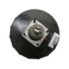 Recambio de servofreno para land rover freelander (lr2) td4 xs referencia OEM IAM 6G912B195NE  