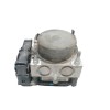 Recambio de abs para fiat grande punto (199) 1.4 referencia OEM IAM 0265231878 0265800598 51787091