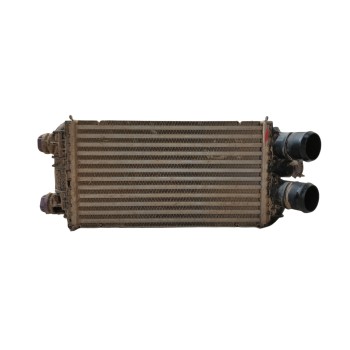 INTERCOOLER 9824742280 JD1271006520 