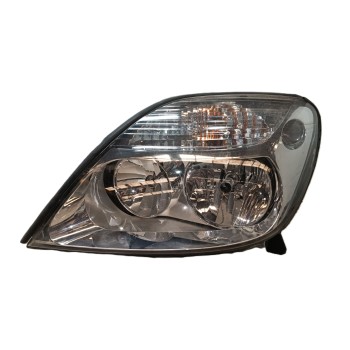 FARO IZQUIERDO 260600499R 087558 89004150