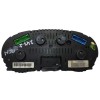 Recambio de cuadro instrumentos para seat ibiza (6k1) stella referencia OEM IAM 110008924026  W06K0920801C