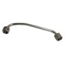 Recambio de tubo para bmw serie 3 touring (e91) 318i referencia OEM IAM 456198601  4561984