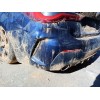 Recambio de paragolpes trasero para bmw 4 coupé (g22, g82) 430 i referencia OEM IAM 51129850252  