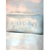 Recambio de llanta para toyota iq (_j1_) 1.0 (kgj10_) referencia OEM IAM 4261174020 ET45 15x5J