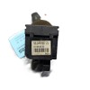 Recambio de mando limpia para peugeot 206 hatchback (2a/c) 1.9 d referencia OEM IAM 6239G6 96049597ZL 