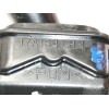 Recambio de mando limpia para toyota celica (t20) 1.8 referencia OEM IAM 17A164LH1  