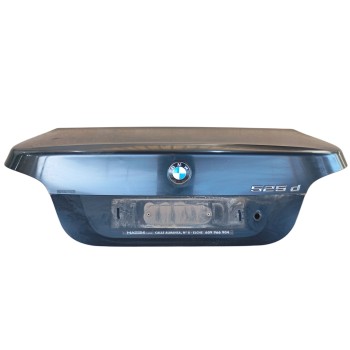 PORTON TRASERO 41627122441 
