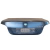 Recambio de porton trasero para bmw 5 (e60) 525 d referencia OEM IAM 41627122441  