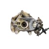 Recambio de mangueta delantera izquierda para mini mini (f56) cooper d referencia OEM IAM 31216876847  