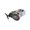 Recambio de motor arranque para smart city-coupe (450) 0.6 (s1cla1, 450.341) referencia OEM IAM Q0003188V008000000 0003188V003 A