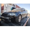 audi a3 (8p) del año 2005